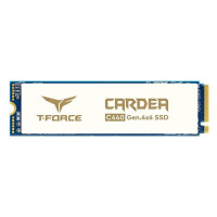 TEAM T-Force Cardea Ceramic C440 2 TB (TM8FPA002T0C410)