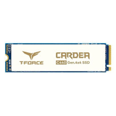 TEAM T-Force Cardea Ceramic C440 2 TB (TM8FPA002T0C410)