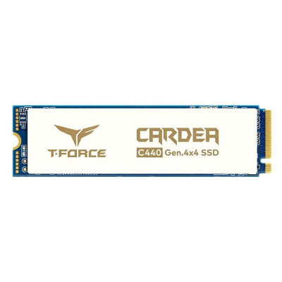TEAM T-Force Cardea Ceramic C440 2 TB (TM8FPA002T0C410)