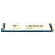 TEAM T-Force Cardea Ceramic C440 2 TB (TM8FPA002T0C410)