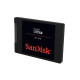 SanDisk Ultra 3D 1 TB (SDSSDH3-1T00-G25)
