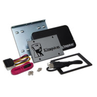Kingston UV500 2.5 480 GB Upgrade Kit (SUV500B/480G)