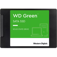 WD Green 240 GB (WDS240G3G0A)