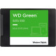 WD Green 240 GB (WDS240G3G0A)