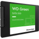 WD Green 240 GB (WDS240G3G0A)