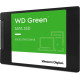 WD Green 240 GB (WDS240G3G0A)
