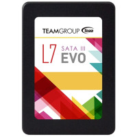 TEAM L7 Evo 120 GB (T253L7120GTC101)