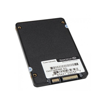 TEAM L7 Evo 60 GB (T253L7060GTC101)