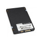 TEAM L7 Evo 60 GB (T253L7060GTC101)