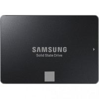 Samsung PM983 960 GB (MZQLB960HAJR)