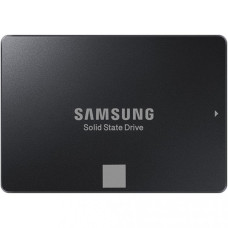 Samsung PM983 960 GB (MZQLB960HAJR)