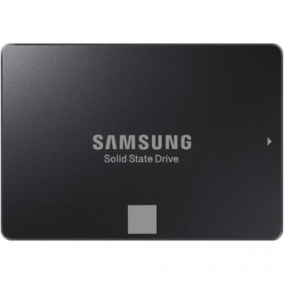 Samsung PM983 960 GB (MZQLB960HAJR)