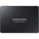 Samsung PM983 960 GB (MZQLB960HAJR)