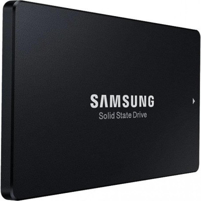 Samsung PM983 960 GB (MZQLB960HAJR)