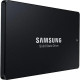 Samsung PM983 960 GB (MZQLB960HAJR)