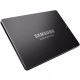 Samsung PM983 960 GB (MZQLB960HAJR)