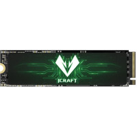 Maxsun NM300 iCraft 512 GB (MS512GBNM300-2280)