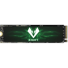 Maxsun NM300 iCraft 512 GB (MS512GBNM300-2280)