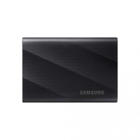 Samsung T9 4TB (MU-PG4T0B/EU)