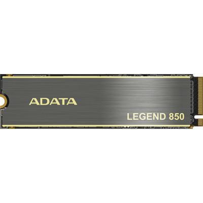 ADATA LEGEND 850 2 TB (ALEG-850-2TCS)