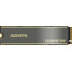 ADATA LEGEND 850 2 TB (ALEG-850-2TCS)