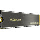 ADATA LEGEND 850 2 TB (ALEG-850-2TCS)