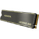 ADATA LEGEND 850 2 TB (ALEG-850-2TCS)