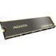 ADATA LEGEND 850 2 TB (ALEG-850-2TCS)