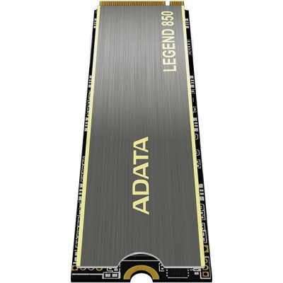 ADATA LEGEND 850 2 TB (ALEG-850-2TCS)