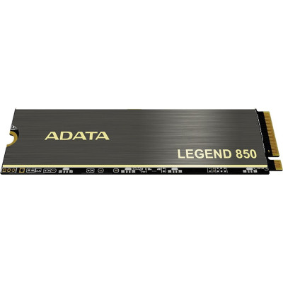 ADATA LEGEND 850 2 TB (ALEG-850-2TCS)