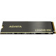 ADATA LEGEND 850 2 TB (ALEG-850-2TCS)