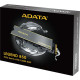 ADATA LEGEND 850 2 TB (ALEG-850-2TCS)