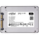 Crucial MX500 2.5 500 GB (CT500MX500SSD1)