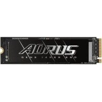 GIGABYTE AORUS Gen5 14000 2 TB (AG514K2TB)