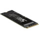 GIGABYTE AORUS Gen5 14000 2 TB (AG514K2TB)