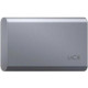 LaCie Mobile Secure 2 TB (STKH2000800)