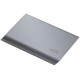 LaCie Mobile Secure 2 TB (STKH2000800)