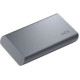 LaCie Mobile Secure 2 TB (STKH2000800)
