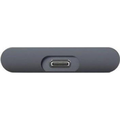 LaCie Mobile Secure 2 TB (STKH2000800)