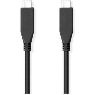 LaCie Mobile Secure 2 TB (STKH2000800)