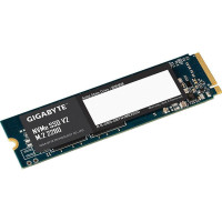 GIGABYTE NVMe SSD V2 256 GB (G3NVMEV2256G)