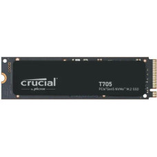 Crucial T705 4 TB (CT4000T705SSD3)