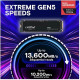 Crucial T705 4 TB (CT4000T705SSD3)
