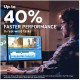 Crucial T705 4 TB (CT4000T705SSD3)