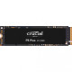 Crucial P5 Plus 2TB (CT2000P5PSSD5)