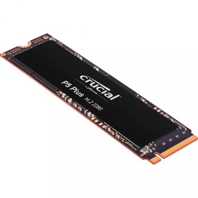 Crucial P5 Plus 2TB (CT2000P5PSSD5)