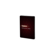 Apacer AS350X 2TB (AP2TBAS350XR-1)