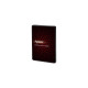 Apacer AS350X 2TB (AP2TBAS350XR-1)