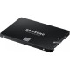 Samsung 860 EVO 2.5 1 TB (MZ-76E1T0BW)