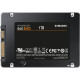 Samsung 860 EVO 2.5 1 TB (MZ-76E1T0BW)